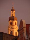 2010-06-12_22-03-24